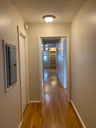 Building Photo - 50 Oliver St