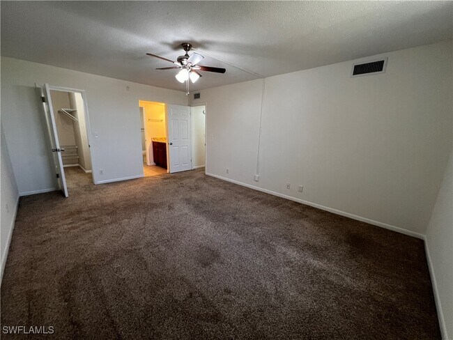 Building Photo - 3490 N Key Dr