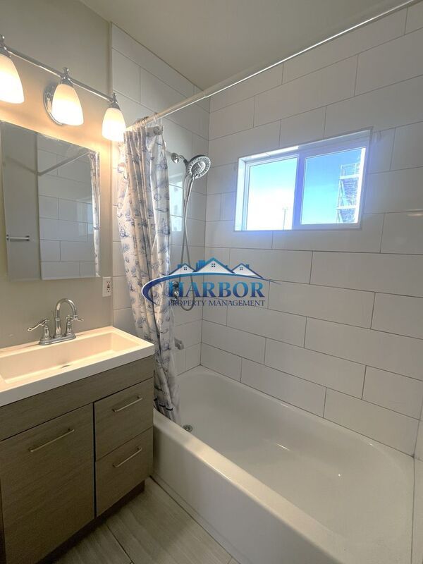 Building Photo - 1388 Martin Luther King Jr Ave