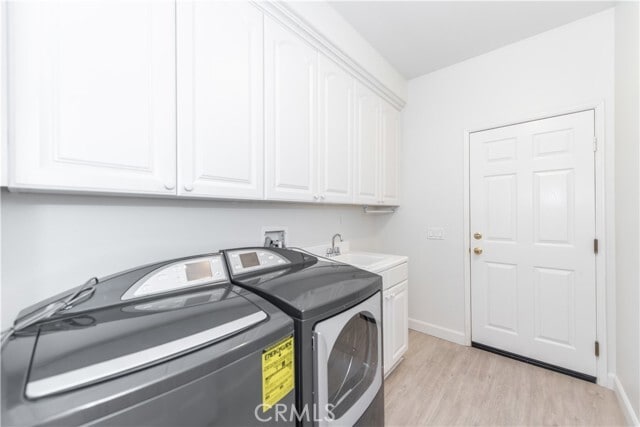 Building Photo - 12 Three Rivers