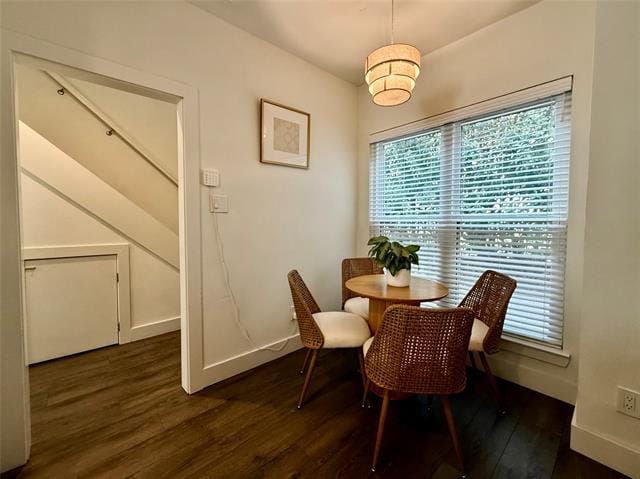 Building Photo - 2807 Throckmorton St