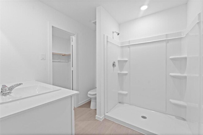Building Photo - 28735 Texas Plns Dr