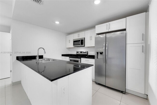 Building Photo - 25936 SW 139th Path