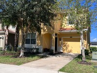 Building Photo - Gorgeous  Partially Furnished House