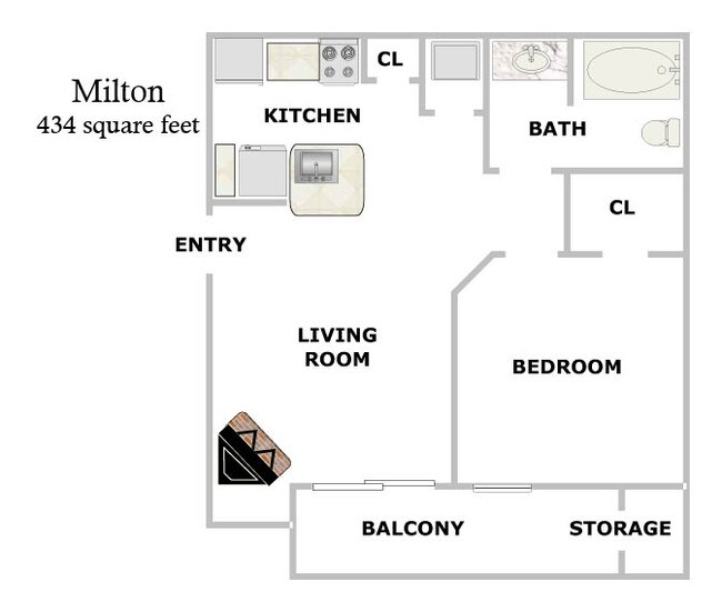 Luna Apartments Dallas, TX Apartment Finder