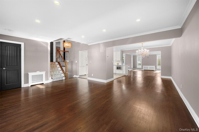 Building Photo - 1548 Pea Pond Rd