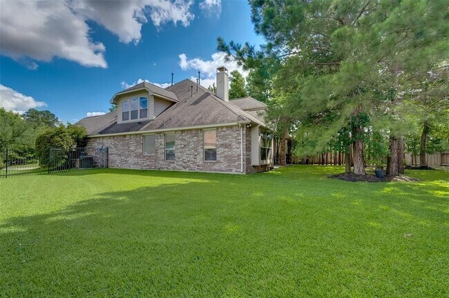 Building Photo - 3 Galleta Ct