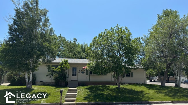 Primary Photo - Eastside Home