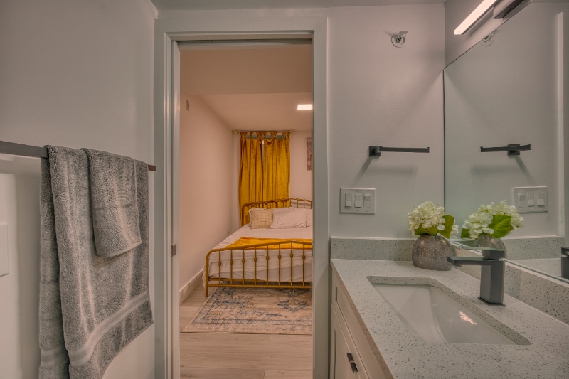 Building Photo - 5835 Colorado Ave NW