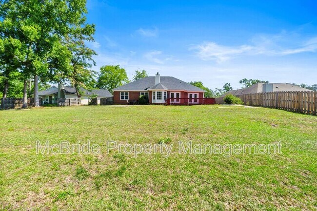 Building Photo - 928 Hunting Horn Wy