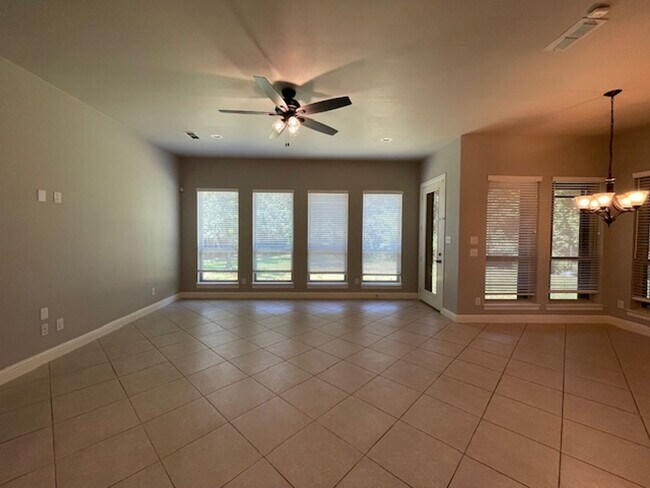 Building Photo - 7380 Granville Dr