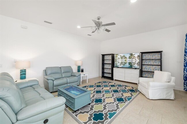 Building Photo - 7070 Indus Valley Cir