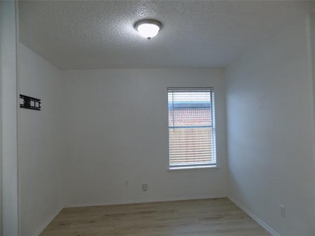 Building Photo - 6009 Castanada Dr