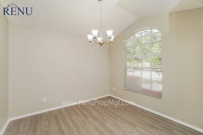 Building Photo - Available Now!