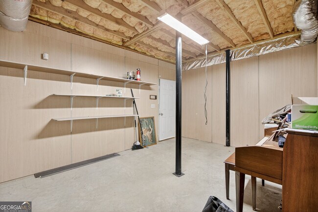 Building Photo - 2222 Amber Creek Trail