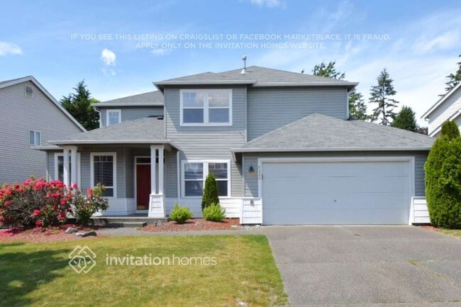 Building Photo - 6305 61st St W