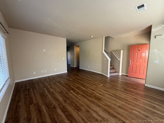Building Photo - 4580 Kathleen Denise Ln