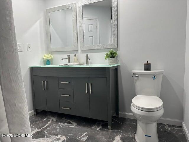 Building Photo - 16 Gerard Pl