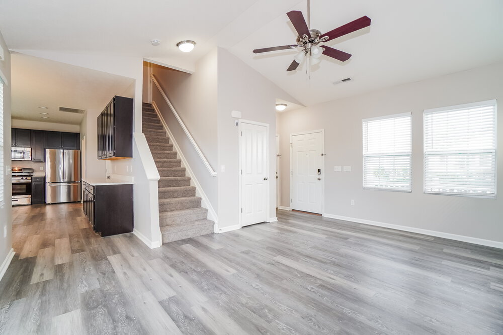 Building Photo - 3978 Lavender Ridge Dr