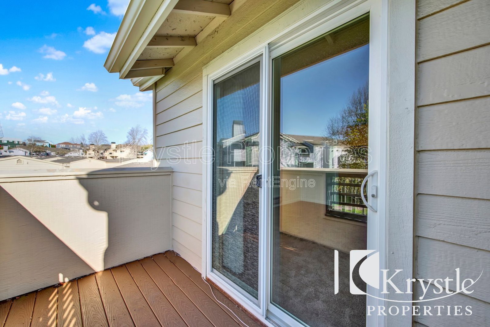 Building Photo - 1201 Glen Cove Pkwy