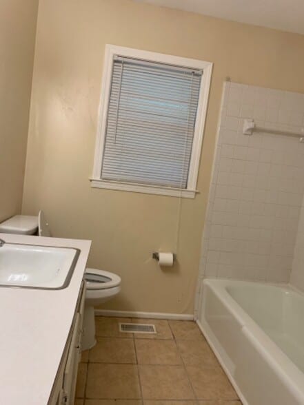 Building Photo - 209 Polaris St