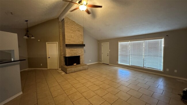 Building Photo - 8607 Knoll Forest Dr