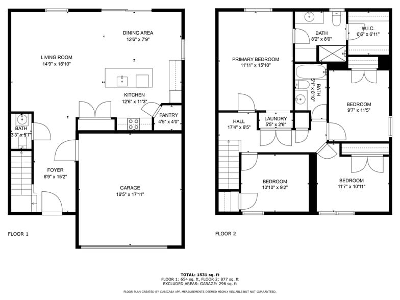 Building Photo - 2041 Transatlantic Ave