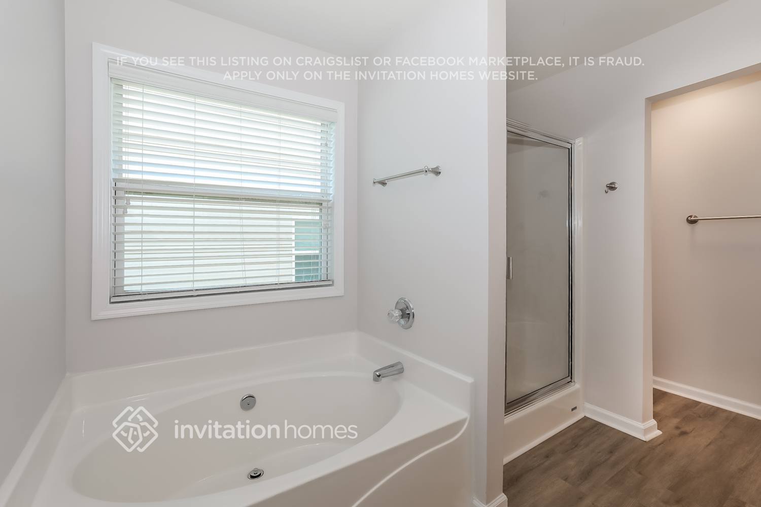 Building Photo - 2623 Winslow Ridge Dr NE