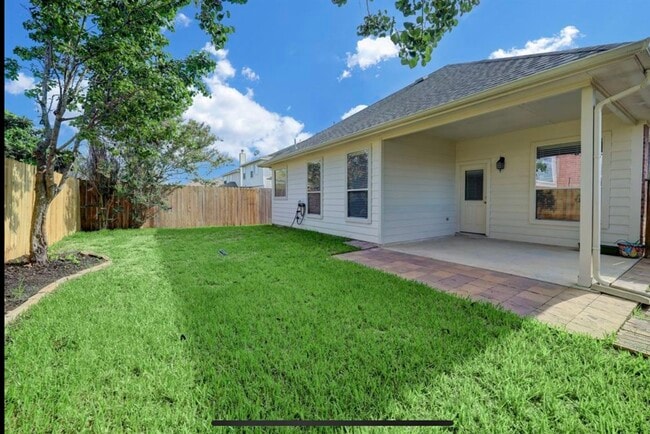 Building Photo - 6422 Richland Hills Dr