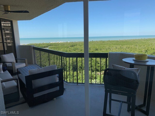 Building Photo - 6001 Pelican Bay Blvd