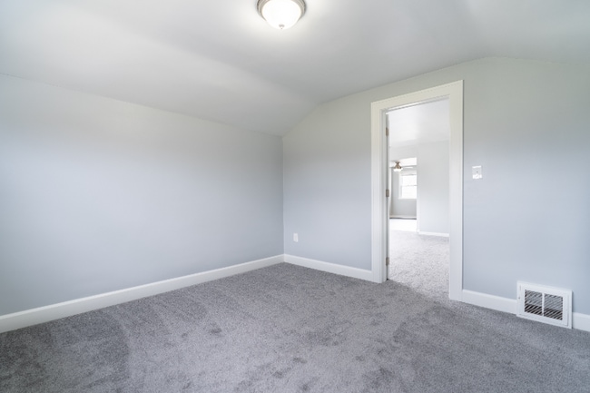 Building Photo - 4905 Biddulph Ave