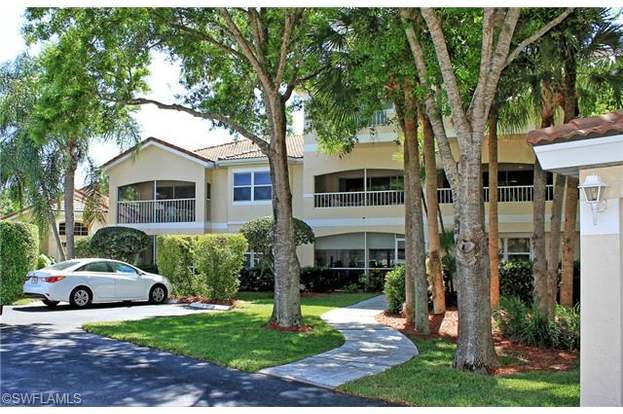 Building Photo - 1018 Woodshire Ln