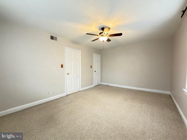 Building Photo - 24 S Old Glebe Rd