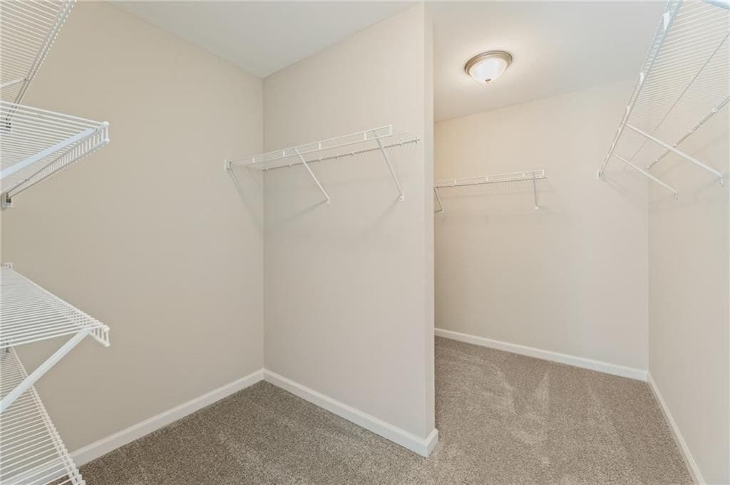 Building Photo - 978 Valley Rock Dr