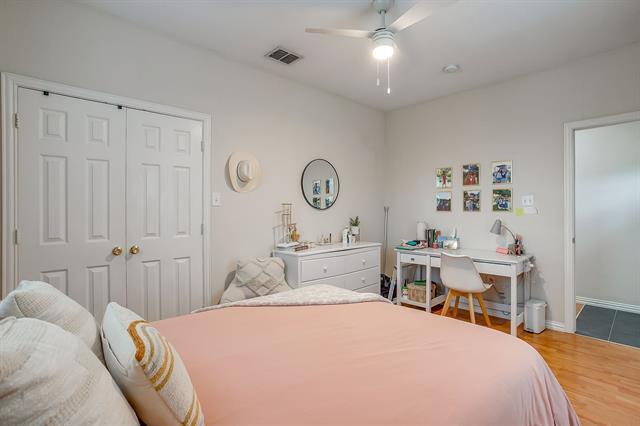 Building Photo - 2700 McCart Ave