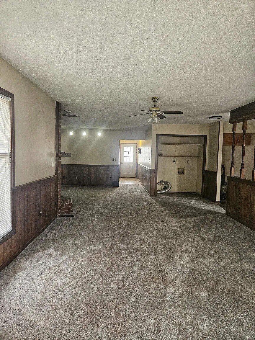 Building Photo - 1330 Springbrook Rd