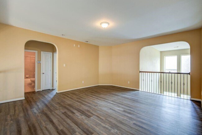 Building Photo - 4411 Enchanted Spring Court