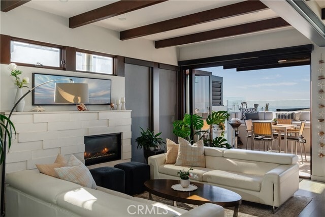 Building Photo - 105 Bayview Dr