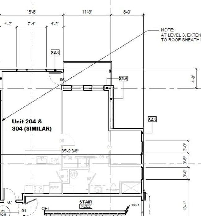 Building Photo - $1,450 | 1 Bedroom, 1 Bathroom Condo | Pet Friendly* | Available for August 1st, 2026 Move In!