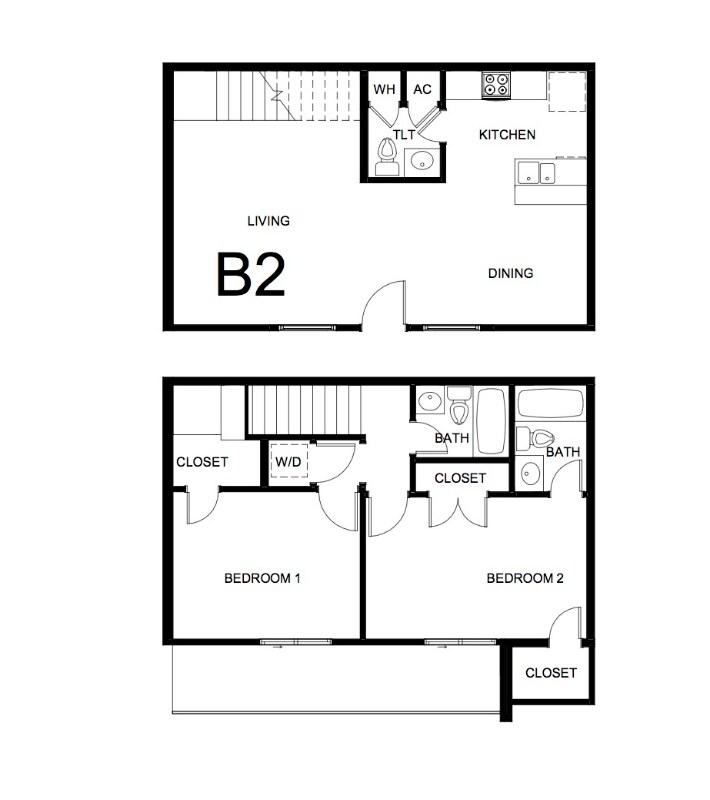 Building Photo - 3328 Cedarplaza Ln