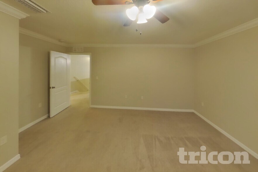 Building Photo - 13777 Covey Run Pl