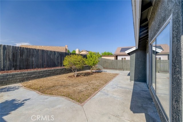 Building Photo - 286 Whirlaway St