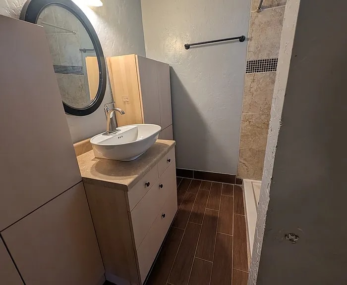 Building Photo - 23107 Summergate Dr