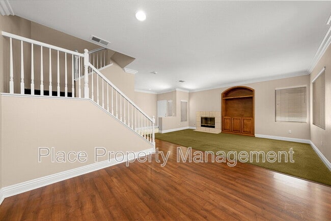 Building Photo - 6223 Avenida De Las Vistas