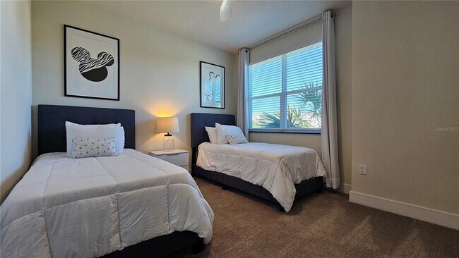 Building Photo - 1402 Peaceful Nature Wy