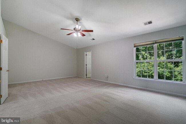 Building Photo - 6504 Trask Terrace
