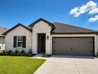 Building Photo - 1018 Sycamore Dr