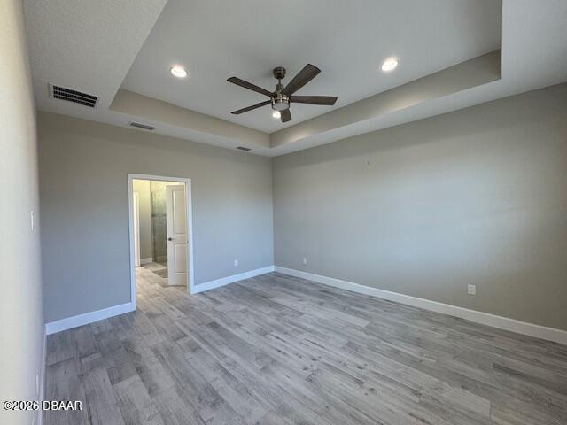 Building Photo - 600 Beach Bum Blvd