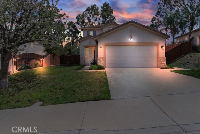 Building Photo - 17891 Morning Rock Cir