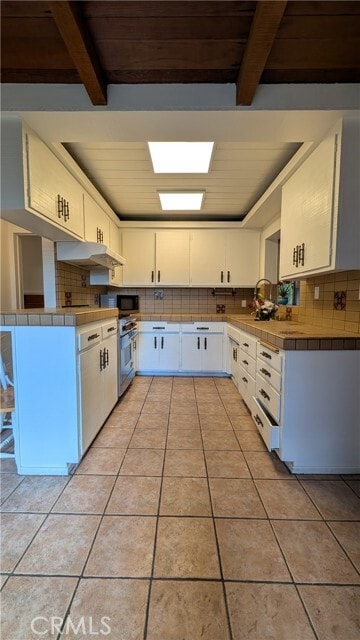 Building Photo - 546 Griswold Ave